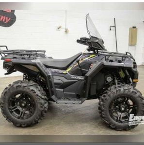 Meet your Posher, Benjamin